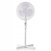Podlahový ventilátor Nedis FNST10CWT40 biely