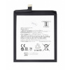 Batéria Xiaomi BP41 4000mAh (OEM)