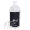 SONO-AQUAGEL - diagnostický gél (kontaktný) 1x500 g