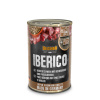 Belcando Super Premium Iberico cícer-brusnice - 400 g