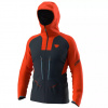 DYNAFIT TLT GTX M JKT dawn M