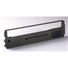 ARMOR páska pro EPSON LQ/LX-200,300,500,570,580..880 (S015019,21,73,129,255)