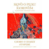 Slovo o pluku Igorovom