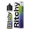 Příchuť Ritchy S&V: Grape, Kiwi (Hrozno, kiwi) 12ml