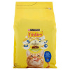 Friskies suché krmivo pre mačky 4kg