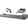 Dokovacia stanica HP Ultraslim 2013 VGA 2xDP USB 3.0