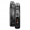 SMOK Novo Classy Pod kit 1350 mAh Pink Rose 1 ks Barva: Jet Black