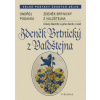 Zdeněk Brtnický z Valdštejna