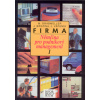 Firma - Nemčina pro podnikový management