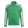adidas Squadra 21 Training Top Jr GP6471