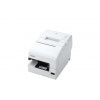 Epson TM-H6000V-213 POS tlačiareň na účtenky 350mm/s USB LAN RS-232 (C31CG62213)