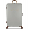 SUITSUIT TR-7141/3-L Fab Seventies 91 L Limestone
