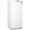Chladnička Royal Catering RCLK-W600 230 V 184 cm x 77 cm x 73 cm
