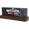 Lampa Wild Hunt (The Witcher) NEA-LGHTAWIT