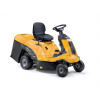 Traktorová kosačka STIGA Combi 372 (Combi 3072 H)