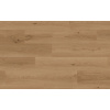 EGGER Comfort 10/32 Large Dub Aritao prírodný EPC041