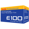 Kodak Ektachrome E100 36X1