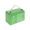 Azo LiFePO4 batéria 12V 100Ah 150A