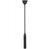 Hidden Desire Extreme Electro Riding Crop