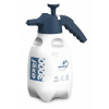 Marolex Axel 3000 3l