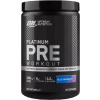 Optimum Nutrition PLATINUM Pre Workout 420 g