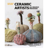 Ceramic Artists on Creative Processes - Miguel Ángel Pérez Arteaga