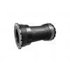 SRAM středové složení DUB T47 Road 85.5 mm