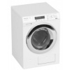 Klein Miele pračka 6941