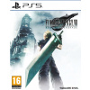 Final Fantasy VII Remake Intergrade (PS5)