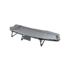 Lehátko CATTARA 13510 Sofa
