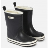 Bundgaard Charly High Warm Black EUR 29