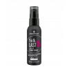 Essence Fix & Last 18h fixační sprej 50 ml