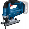 BOSCH GST 185-LI 0 601 5B3 021
