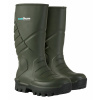 Nora Noratherm S5 bezpečnostné gumené čižmy