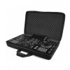 Pioneer Dj DJC-RX3 BAG