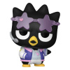 Funko Hello Kitty and Friends POP! vinylová figúrka Badtz-Maru (K-Pop Outfit) 9 cm
