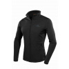 Pánska mikina Ferrino Goreme Jacket Men's Black S