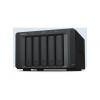 Synology DX517 rozšiřující jednotka k DiskStation