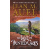 Earth's Children 06. The Land of Painted Caves - Jean M. Auel