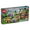 LEGO JURASSIC WORLD INDOMINUS Rex Ankylosaurium 75941 (LEGO JURASSIC WORLD INDOMINUS Rex Ankylosaurium 75941)