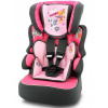 Belina PSI Patrol Disney 9-36 Autosed (Belina PSI Patrol Disney 9-36 Autosed)