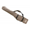 DELPHIN Sherpa 2.5 komory 145 cm