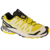 Salomon XA Pro 3D v9 M 474631 shoes (195086) Blue 46