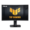 ASUS TUF Gaming VG27VQM LCD monitor 68,6 cm (27