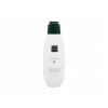 Rituals Of Jing Gloss Nutrition kondicionér 250ml