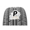 I-LINK L-GRIP 16 205/70 R15 96T