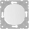 Vypínač Dpm OVA1021W (OVA1021W)