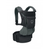 Turistický nosič Osprey Poco Soft Child Carrier LT - black