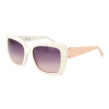 Guess Slnečné okuliare GU7889 21Z 53