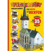 Vystrihovačky pre malých aj veľkých